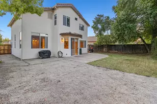 1080 Rudgwick Dr, Roseville, CA 95747 - Photo 62