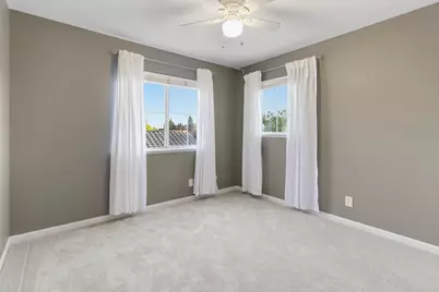 1080 Rudgwick Drive, Roseville, CA 95747 - Photo 50