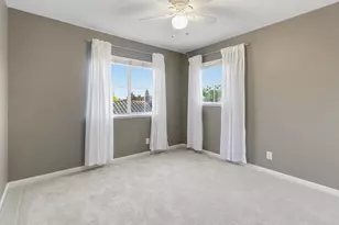 1080 Rudgwick Dr, Roseville, CA 95747 - Photo 50