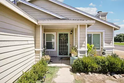3655 Castlepark Drive, Riverbank, CA 95367 - Photo 2