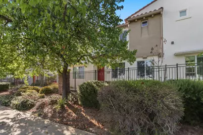 5301 E Commerce Way #74102, Sacramento, CA 95835 - Photo 8