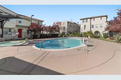 5301 E Commerce Way #74102, Sacramento, CA 95835 - Photo 6