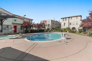 5301 E Commerce Way, Sacramento, CA 95835 - Photo 6