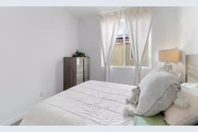 5301 E Commerce Way #74102, Sacramento, CA 95835 - Photo 34