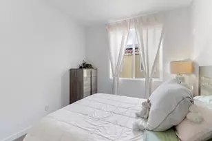 5301 E Commerce Way, Sacramento, CA 95835 - Photo 34