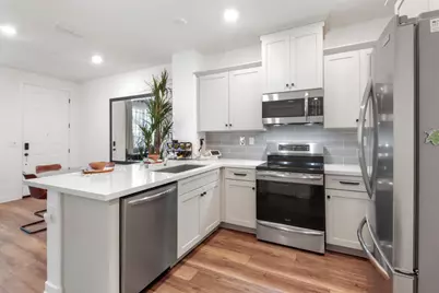 5301 E Commerce Way #74102, Sacramento, CA 95835 - Photo 20