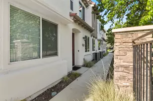 5301 E Commerce Way, Sacramento, CA 95835 - Photo 10