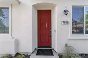 5301 E Commerce Way, Sacramento, CA 95835 - Photo 12