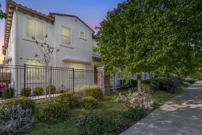 5301 E Commerce Way #74102, Sacramento, CA 95835 - Photo 1