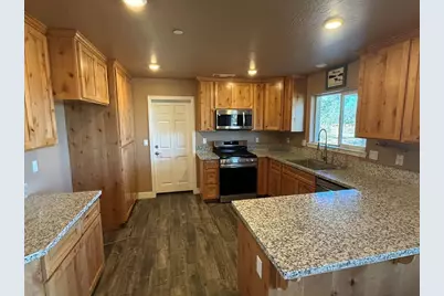 5358 Dunn Ranch Road, Catheys Valley, CA 95306 - Photo 20