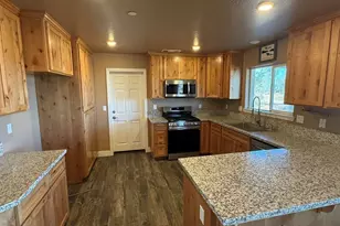 5358 Dunn Rnch Rd, Catheys Valley, CA 95306 - Photo 20