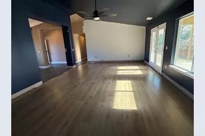 5358 Dunn Ranch Road, Catheys Valley, CA 95306 - Photo 22