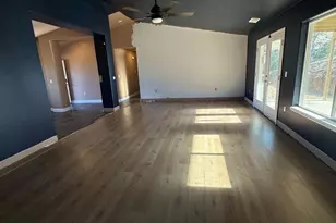 5358 Dunn Rnch Rd, Catheys Valley, CA 95306 - Photo 22
