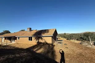 5358 Dunn Rnch Rd, Catheys Valley, CA 95306 - Photo 8