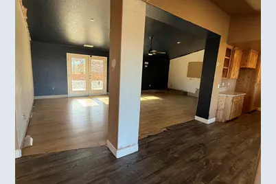 5358 Dunn Ranch Road, Catheys Valley, CA 95306 - Photo 30