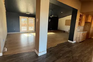 5358 Dunn Rnch Rd, Catheys Valley, CA 95306 - Photo 30