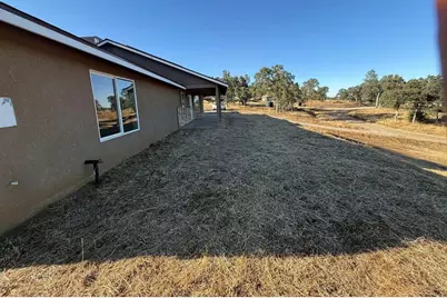 5358 Dunn Ranch Road, Catheys Valley, CA 95306 - Photo 16