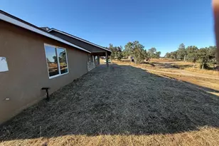 5358 Dunn Rnch Rd, Catheys Valley, CA 95306 - Photo 16