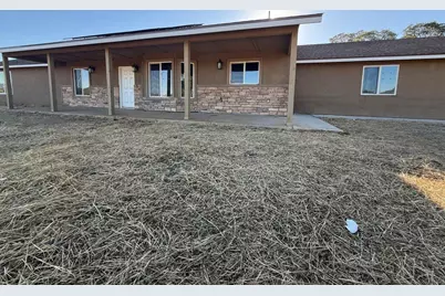 5358 Dunn Ranch Road, Catheys Valley, CA 95306 - Photo 4