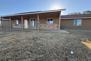 5358 Dunn Rnch Rd, Catheys Valley, CA 95306 - Photo 4