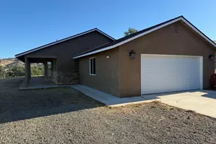 5358 Dunn Rnch Rd, Catheys Valley, CA 95306 - Photo 2