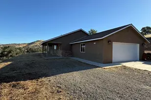 5358 Dunn Rnch Rd, Catheys Valley, CA 95306 - Photo 1