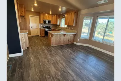 5358 Dunn Ranch Road, Catheys Valley, CA 95306 - Photo 18