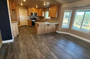 5358 Dunn Rnch Rd, Catheys Valley, CA 95306 - Photo 18