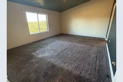 5358 Dunn Ranch Road, Catheys Valley, CA 95306 - Photo 36
