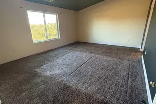 5358 Dunn Rnch Rd, Catheys Valley, CA 95306 - Photo 36