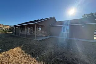 5358 Dunn Rnch Rd, Catheys Valley, CA 95306 - Photo 24