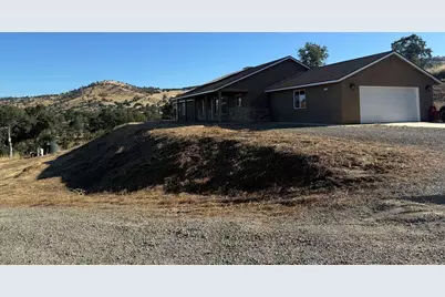 5358 Dunn Ranch Road, Catheys Valley, CA 95306 - Photo 42