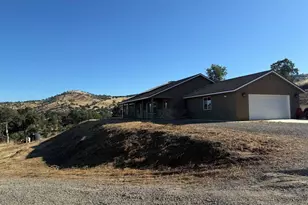 5358 Dunn Rnch Rd, Catheys Valley, CA 95306 - Photo 42