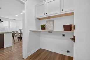 2742 Kalamer Way, Sacramento, CA 95835 - Photo 16