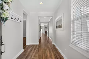 2742 Kalamer Way, Sacramento, CA 95835 - Photo 4