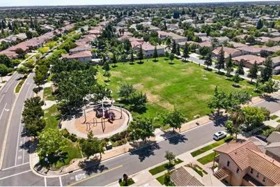 2742 Kalamer Way, Sacramento, CA 95835 - Photo 50