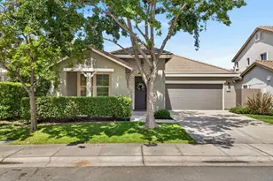 2742 Kalamer Way, Sacramento, CA 95835 - Photo 1