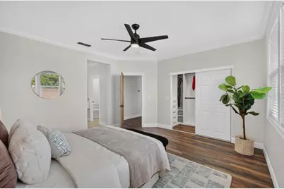 2742 Kalamer Way, Sacramento, CA 95835 - Photo 28