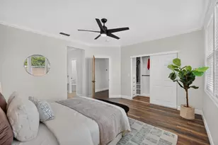 2742 Kalamer Way, Sacramento, CA 95835 - Photo 28
