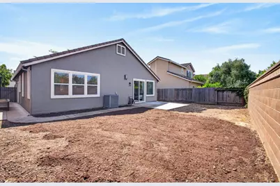 2742 Kalamer Way, Sacramento, CA 95835 - Photo 42