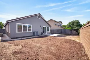 2742 Kalamer Way, Sacramento, CA 95835 - Photo 42