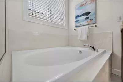 2742 Kalamer Way, Sacramento, CA 95835 - Photo 30