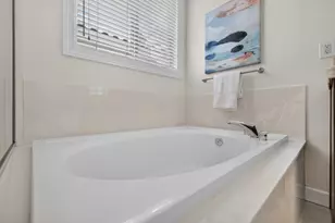 2742 Kalamer Way, Sacramento, CA 95835 - Photo 30