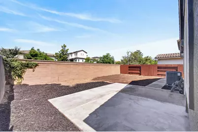 2742 Kalamer Way, Sacramento, CA 95835 - Photo 40