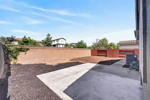 2742 Kalamer Way, Sacramento, CA 95835 - Photo 40