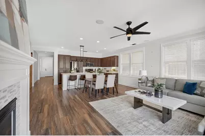 2742 Kalamer Way, Sacramento, CA 95835 - Photo 24