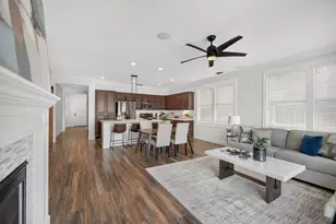 2742 Kalamer Way, Sacramento, CA 95835 - Photo 24