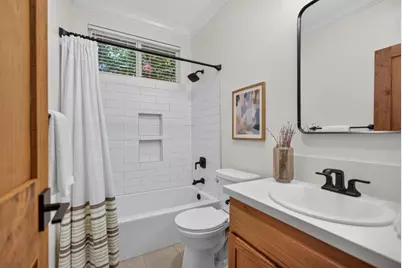 2742 Kalamer Way, Sacramento, CA 95835 - Photo 6