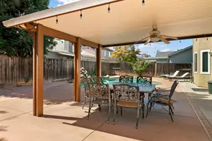 4105 Timeless Trail Dr, Modesto, CA 95356 - Photo 52
