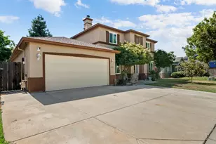4105 Timeless Trail Dr, Modesto, CA 95356 - Photo 6
